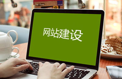 pbootcms网站容易被攻击吗？