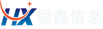 上海网站建设_网站设计_网站制作_网站建设公司